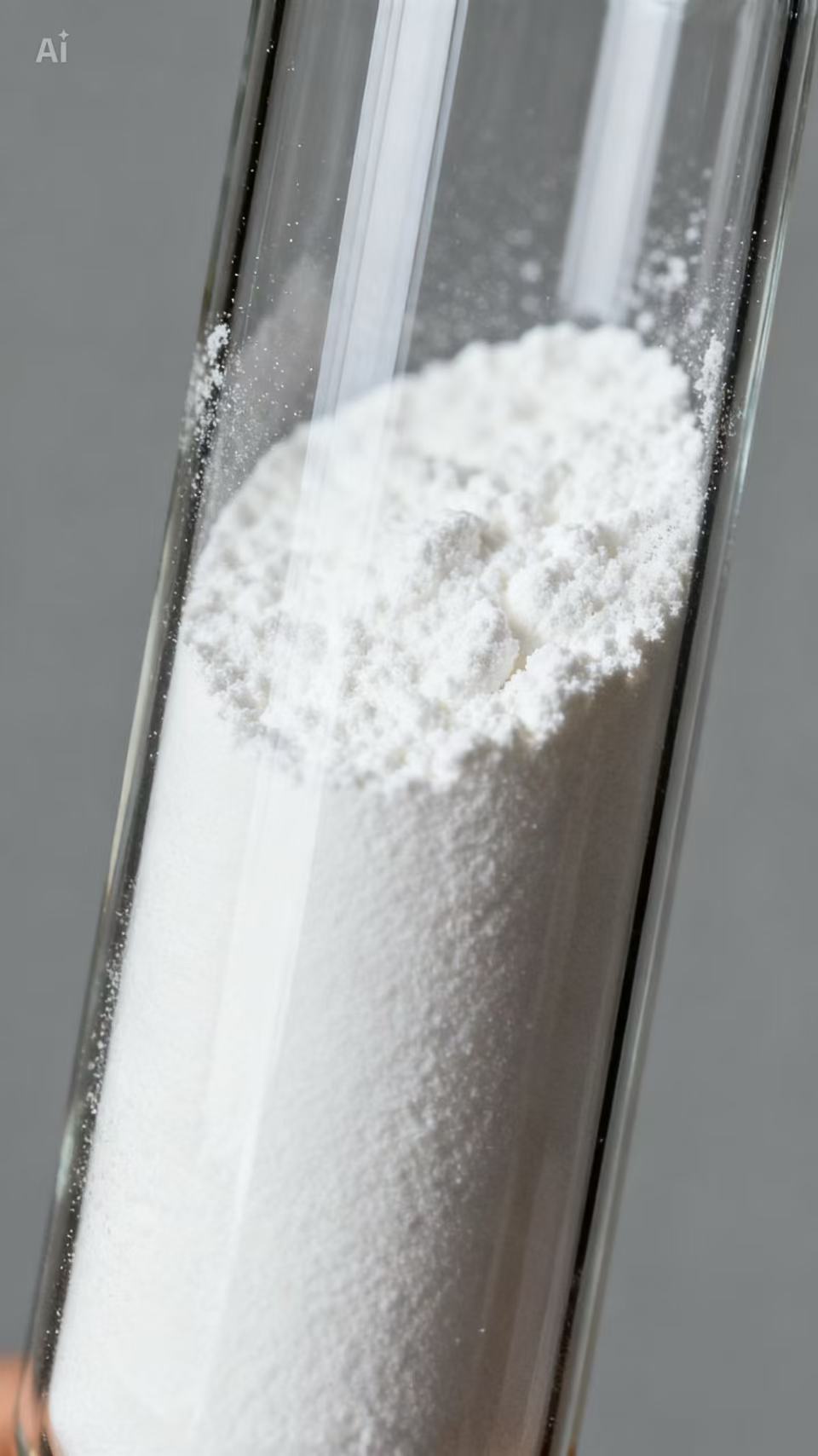 Hyaluronic Acid Powder