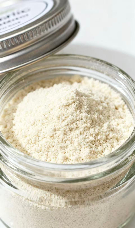 Garlic Extract Powder