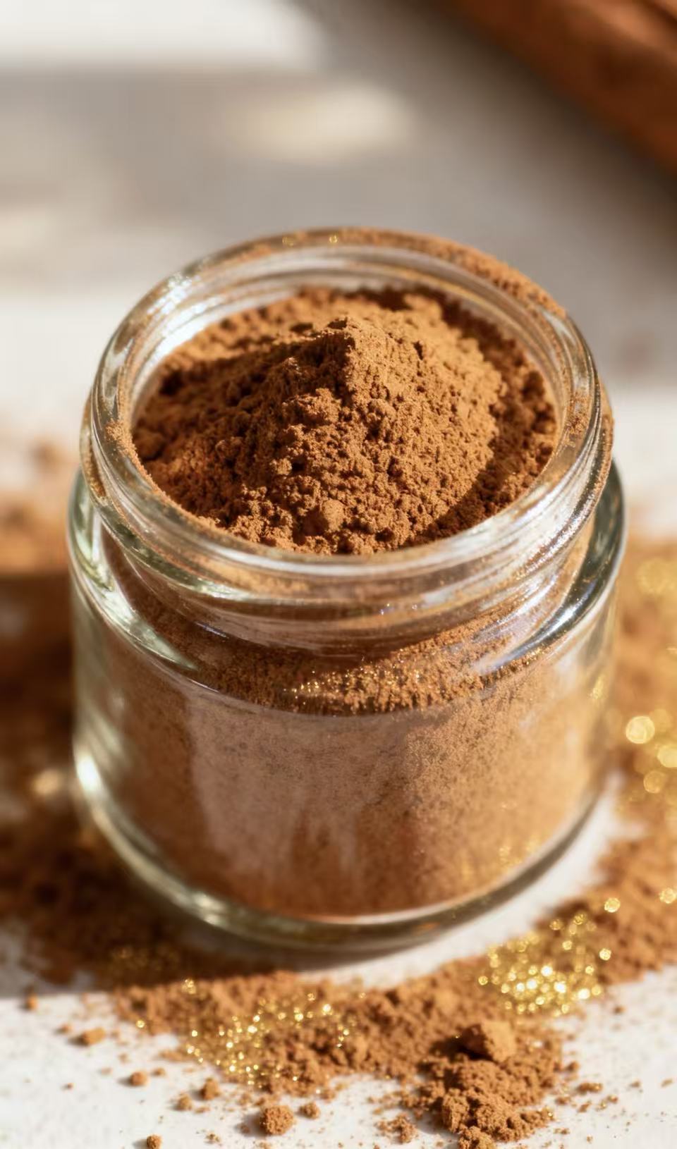 Ceylon Cinnamon Powder