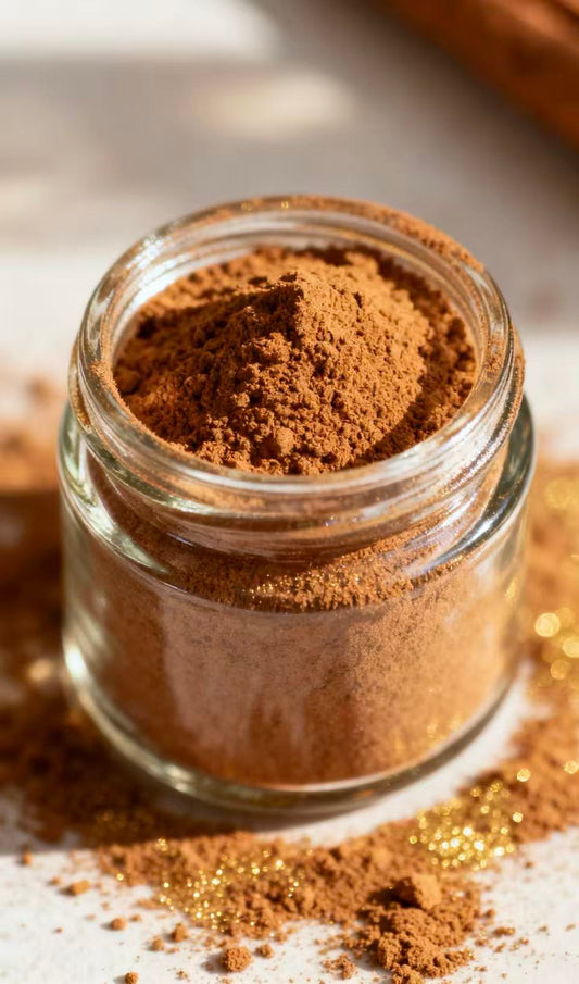 Ceylon Cinnamon Powder