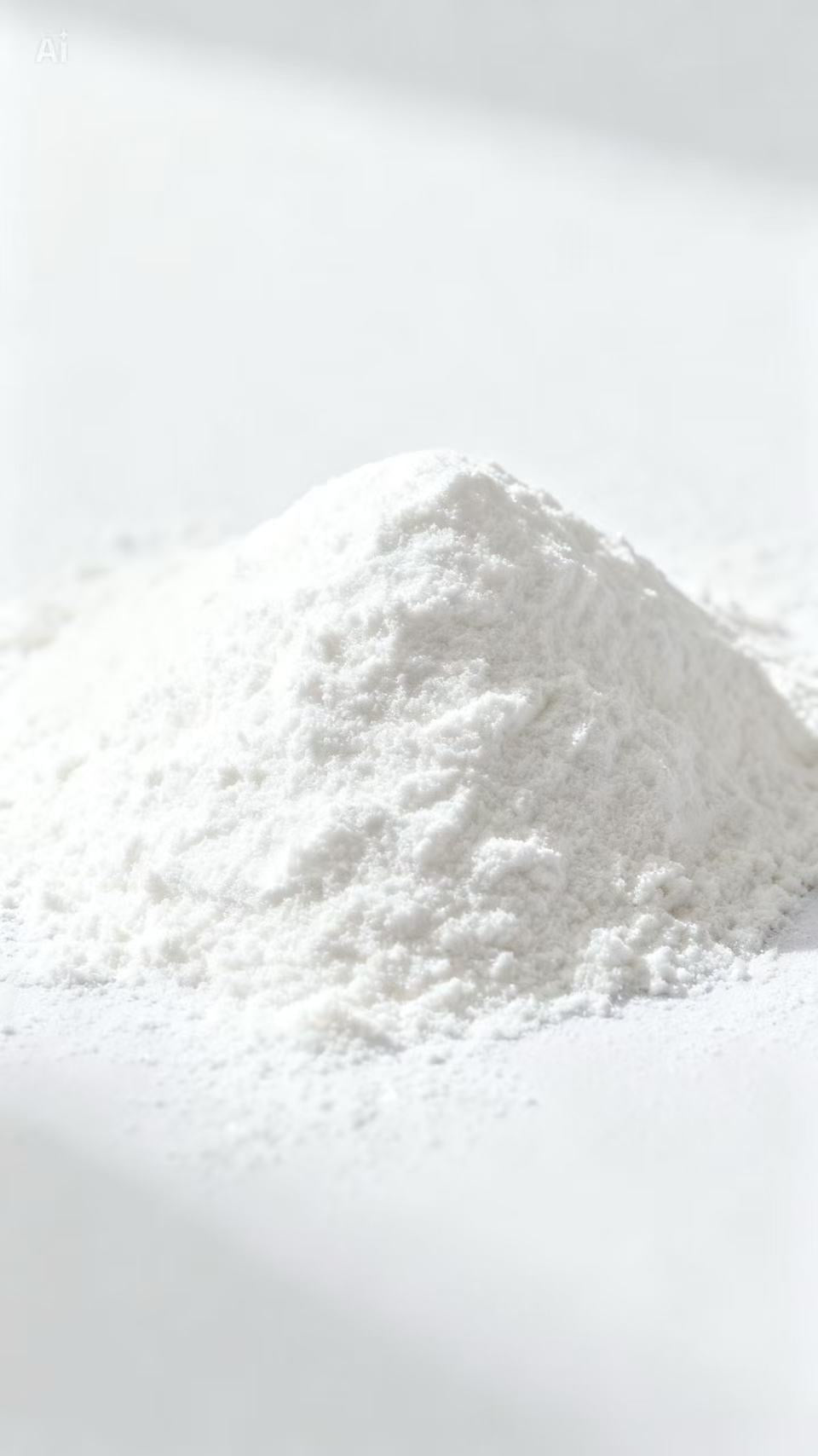 Hyaluronic Acid Powder