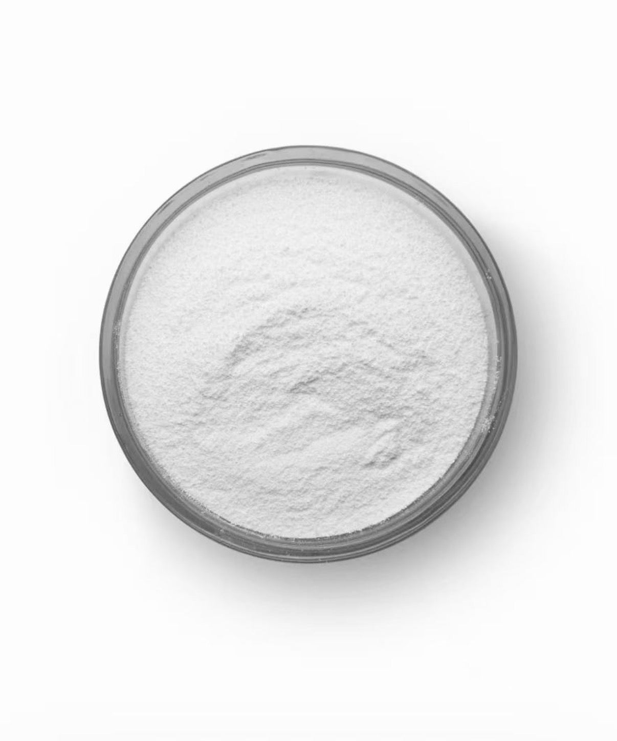 Hyaluronic Acid Powder