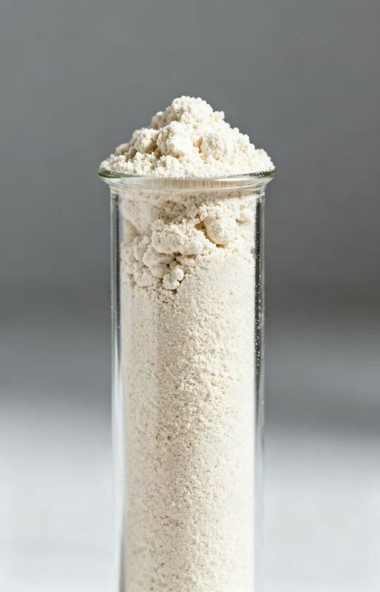 Garlic Extract Powder