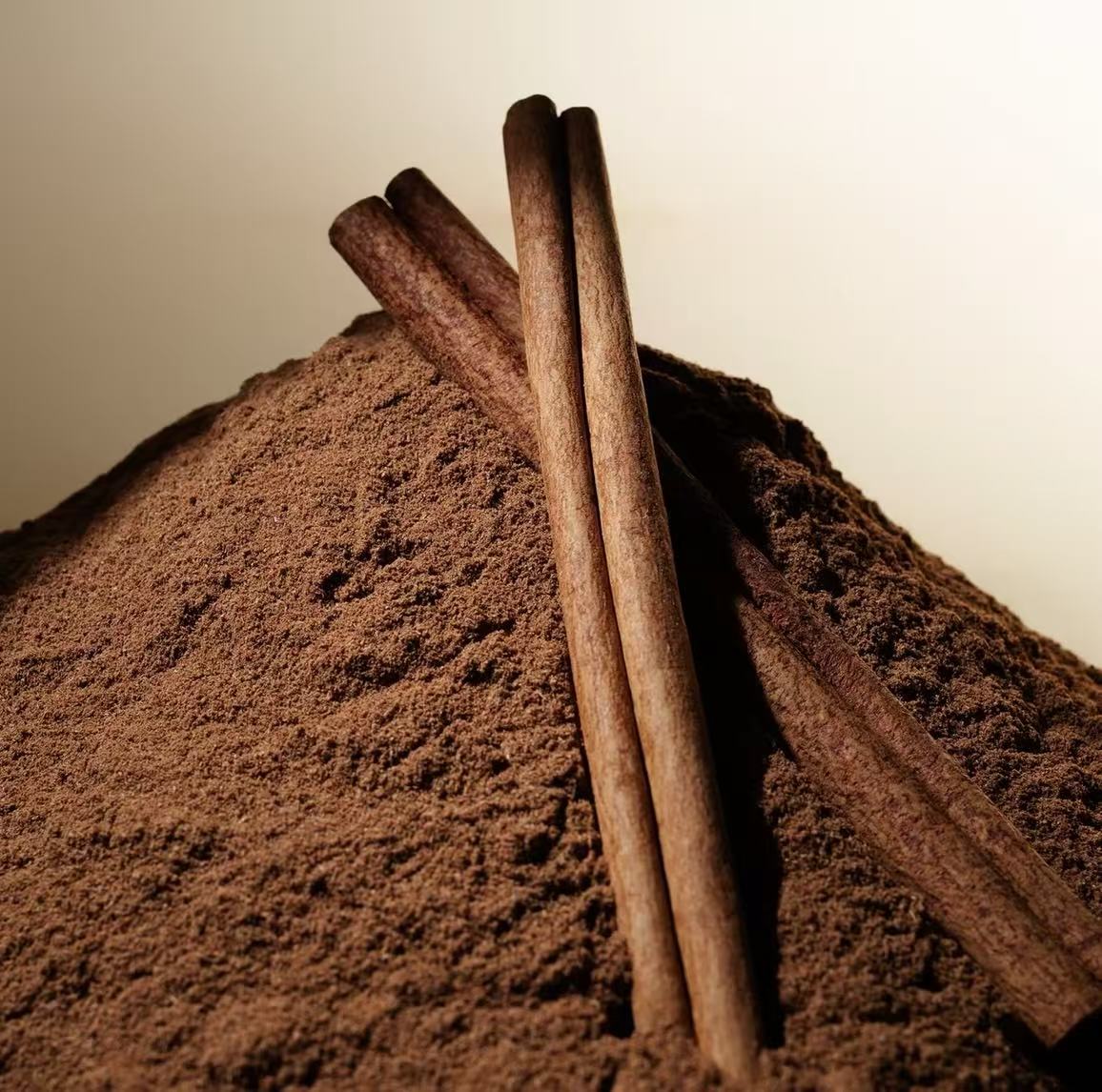 Ceylon Cinnamon Powder