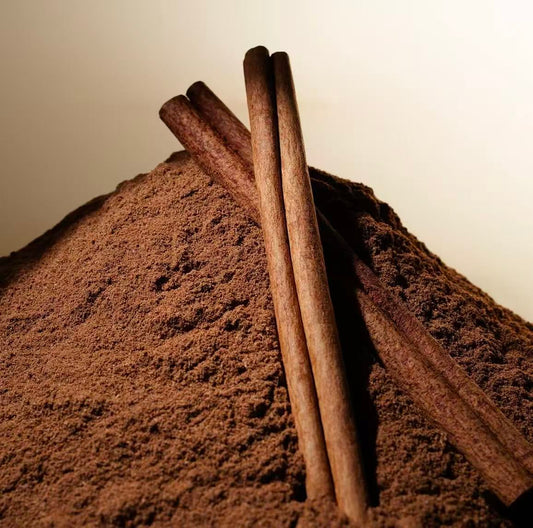 Ceylon Cinnamon Powder